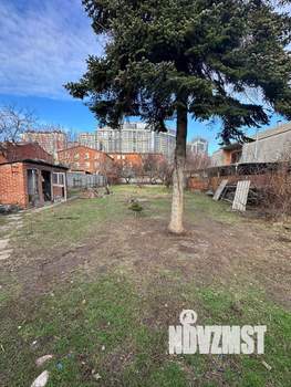 Дом 34м², 1-этажный, участок 10 сот.  