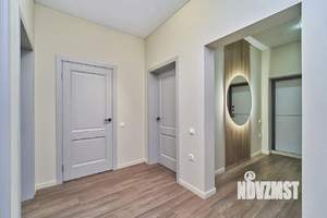 Дом 140м², 1-этажный, участок 5 сот.  