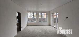 Дом 148м², 2-этажный, участок 246 сот.  