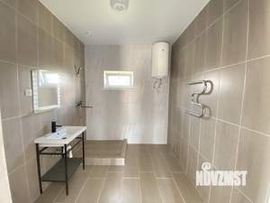 Дача 80м², 1-этажный, участок 4 сот.  