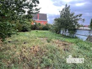 Дом 60м², 1-этажный, участок 7 сот.  