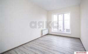 Дом 180м², 2-этажный, участок 4 сот.  