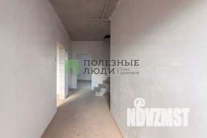 Дом 135м&sup2;, 2-этажный, участок 5 сот.  