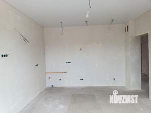 Дом 105м², 1-этажный, участок 4 сот.  