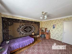 Дом 90м², 2-этажный, участок 4 сот.  