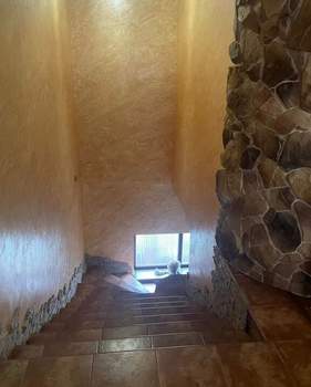 Дом 400м&sup2;, 2-этажный, участок 7 сот.  