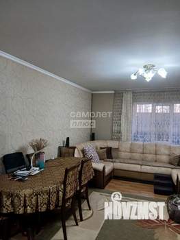 Дом 170м&sup2;, 2-этажный, участок 2 сот.  