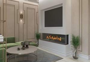 Дом 153м&sup2;, 2-этажный, участок 6 сот.  