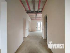 Дом 140м&sup2;, 2-этажный, участок 4 сот.  