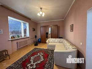 Дом 231м², 2-этажный, участок 6 сот.  