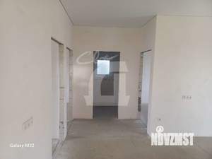 Дом 73м², 1-этажный, участок 4 сот.  