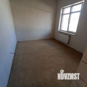 Дом 90м², 1-этажный, участок 6 сот.  