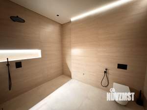 Коттедж 400м², 2-этажный, участок 8 сот.  