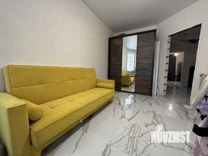 Дом 136м&sup2;, 2-этажный, участок 5 сот.  