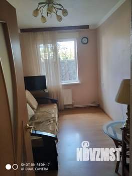 Дом 70м², 1-этажный, участок 4 сот.  