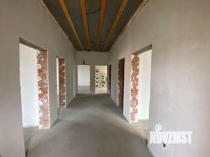 Дом 114м², 1-этажный, участок 5 сот.  