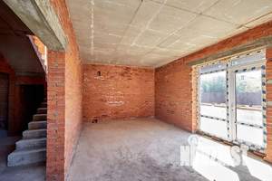 Дом 180м², 2-этажный, участок 6 сот.  
