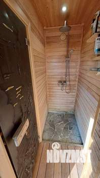 Дом 230м², 2-этажный, участок 8 сот.  