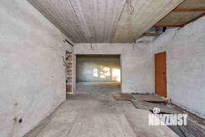 Коттедж 325м&sup2;, 2-этажный, участок 12 сот.  