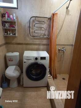 Дом 40м&sup2;, 1-этажный, участок 3 сот.  