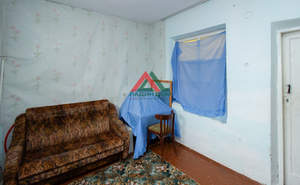 Дом 90м&sup2;, 1-этажный, участок 0 сот.  