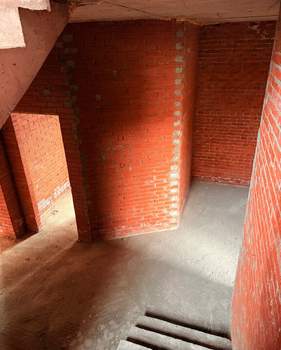 Дом 200м&sup2;, 2-этажный, участок 6 сот.  