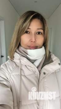 Дом 110м&sup2;, 1-этажный, участок 5 сот.  