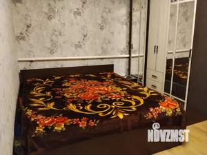 Дом 92м&sup2;, 1-этажный, участок 10 сот.  