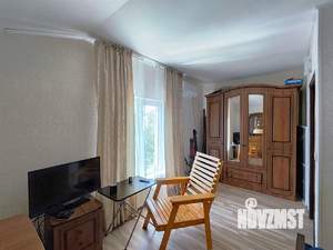 Дом 109м&sup2;, 2-этажный, участок 2 сот.  