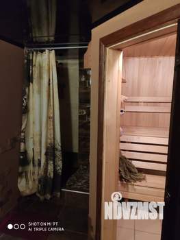 Коттедж 145м&sup2;, 2-этажный, участок 6 сот.  