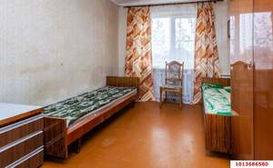 Дом 125м&sup2;, 2-этажный, участок 6 сот.  