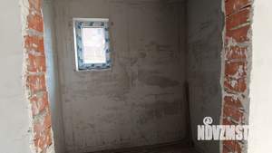 Дом 146м², 2-этажный, участок 5 сот.  