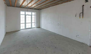 Дом 90м², 1-этажный, участок 3 сот.  