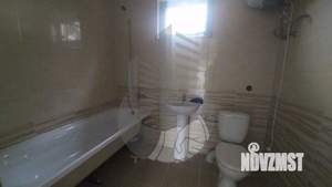 Дом 62м&sup2;, 1-этажный, участок 4 сот.  