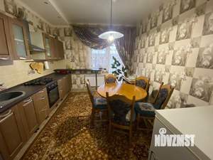 Дом 150м², 2-этажный, участок 5 сот.  