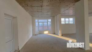 Дом 320м&sup2;, 2-этажный, участок 12 сот.  