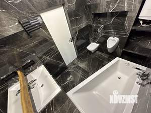 Дом 146м², 2-этажный, участок 4 сот.  