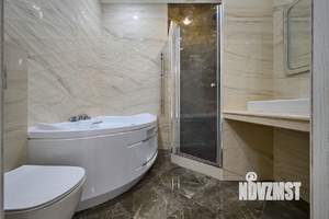 Таунхаус 120м², 2-этажный, участок 2 сот.  