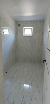 Дом 132м&sup2;, 1-этажный, участок 4 сот.  