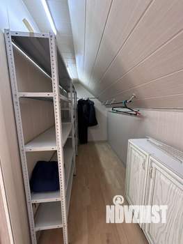 Дом 175м&sup2;, 2-этажный, участок 4 сот.  