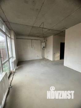 Таунхаус 150м², 3-этажный, участок 1 сот.  