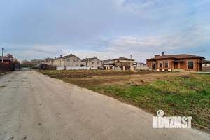 Дом 351м&sup2;, 2-этажный, участок 17 сот.  