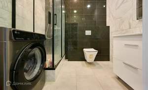 Дом 145м&sup2;, 2-этажный, участок 5 сот.  