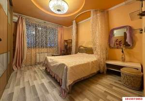 Дом 130м², 2-этажный, участок 3 сот.  