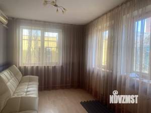 Дом 180м², 2-этажный, участок 4 сот.  