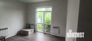 Дом 79м², 4-этажный, участок 4 сот.  