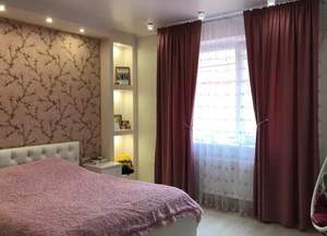 Дом 96м&sup2;, 2-этажный, участок 2 сот.  