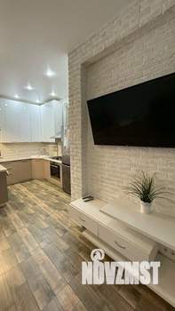 Таунхаус 98м², 2-этажный, участок 2 сот.  