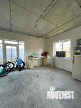 Дом 150м², 2-этажный, участок 4 сот.  