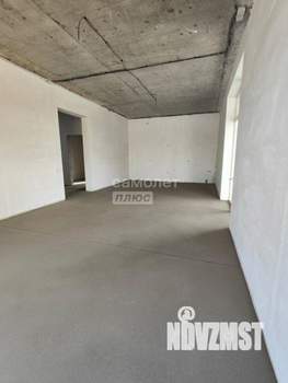 Дом 150м², 2-этажный, участок 4 сот.  